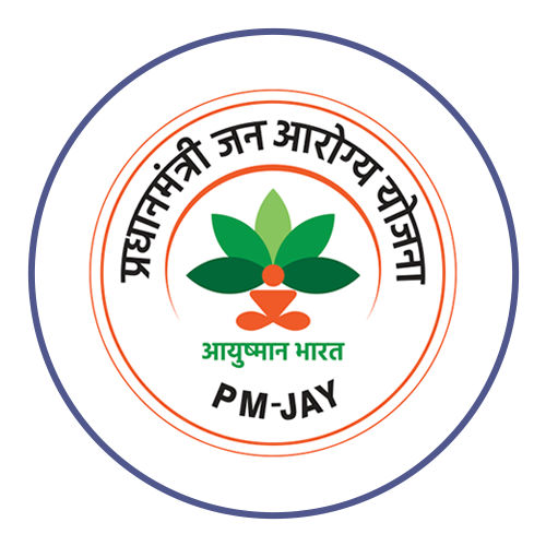 PM JAY 2