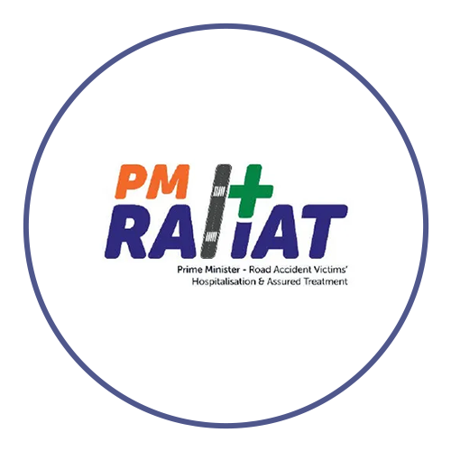 PM Rahat